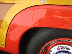 140904 51 Ford Woody Wagon (2).JPG